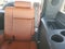 2008 Hummer H2 Base