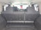 2006 Hummer H3 Base