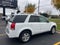 2006 Saturn VUE V6