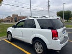 2006 Saturn VUE V6