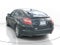 2010 Honda Accord Crosstour EX-L