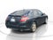 2010 Honda Accord Crosstour EX-L