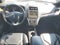 2018 Lincoln MKC Select