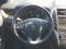 2018 Lincoln MKC Select