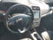 2018 Lincoln MKC Select