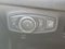 2018 Lincoln MKC Select