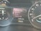 2018 Lincoln MKC Select