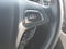 2018 Lincoln MKC Select
