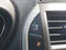 2018 Lincoln MKC Select