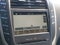 2018 Lincoln MKC Select