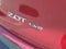 2018 Lincoln MKC Select