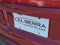 2018 Lincoln MKC Select
