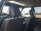 2014 Lincoln Navigator L Base