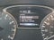2016 Nissan Pathfinder S