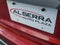 2016 Nissan Pathfinder S