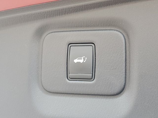 2016 Nissan Pathfinder S