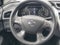 2022 Nissan Murano SL