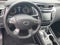 2022 Nissan Murano SL