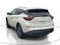 2022 Nissan Murano SL