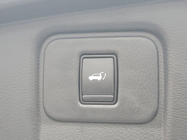2022 Nissan Murano SL