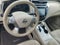 2017 Nissan Murano Base