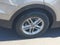 2017 Hyundai Santa Fe Sport 2.4 Base