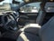 2014 Toyota Highlander LE Plus V6