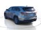 2014 Toyota Highlander LE Plus V6