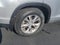 2014 Toyota Highlander LE Plus V6