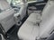 2017 Toyota Highlander LE
