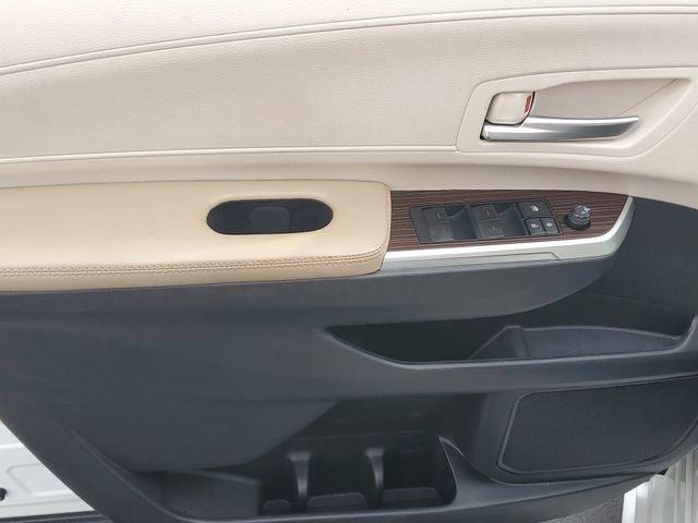 2024 Toyota Sienna LE 8 Passenger