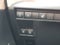 2024 Toyota Sienna LE 8 Passenger