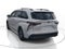 2024 Toyota Sienna LE 8 Passenger