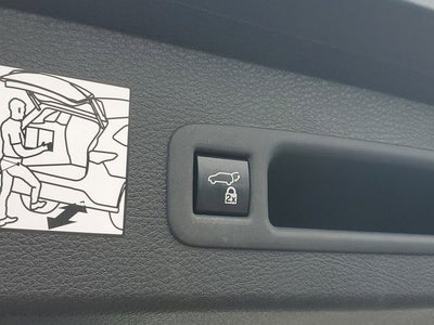 2024 Toyota Sienna LE 8 Passenger