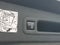 2024 Toyota Sienna LE 8 Passenger