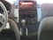 2006 Toyota Sienna Base