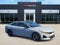 2023 Kia K5 GT
