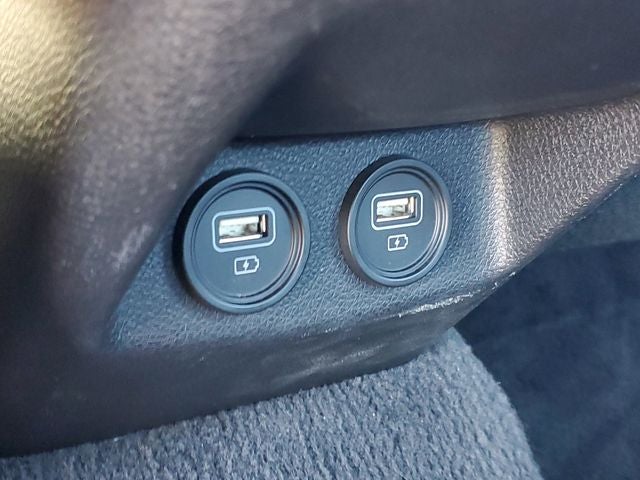 2023 Kia K5 GT