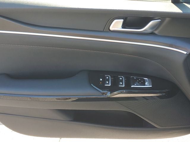 2023 Kia K5 GT