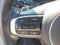 2023 Kia K5 GT