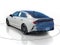 2023 Kia K5 GT