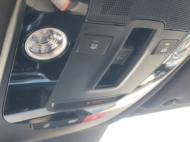 2023 Kia K5 GT