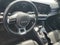 2024 Kia Sportage X-Pro Prestige