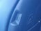 2024 Kia Sportage X-Pro