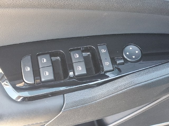 2024 Kia Sportage X-Pro