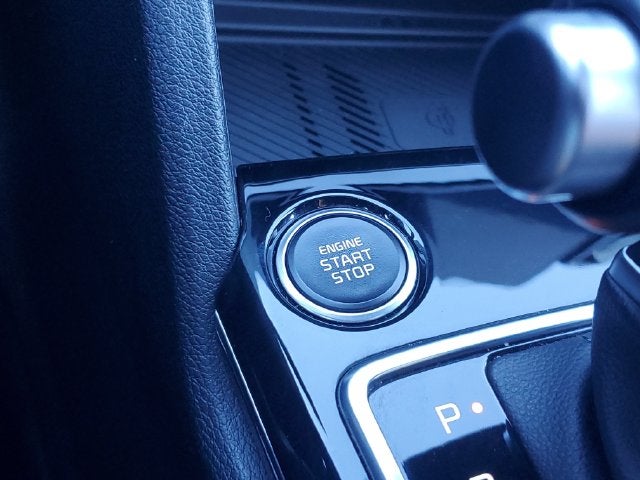 2024 Kia Sportage X-Pro
