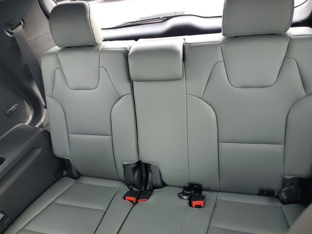 2024 Kia Telluride SX-Prestige X-Pro