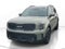 2024 Kia Telluride SX-Prestige X-Pro