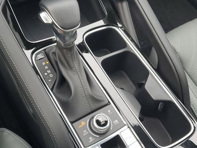 2024 Kia Telluride SX-Prestige X-Pro