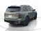 2024 Kia Telluride SX-Prestige X-Pro